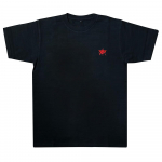 Godzila Evoliutions Juoda Dydis 150cm Vaiki&scaron;ki Mar&scaron;kinėliai su I&scaron;lydiniu Dažymu, juoda