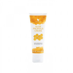Forever Living Products Alavijo Propolio Kremas - 113 G