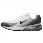 Nike Air Max Phoeni Laisvalaikio Bėgimo Batai Vyri&scaron;ki Balti Juodi Kedai Laisvalaikio Avalynė FZ5307-103 42.5