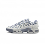 Nike Air Max Plus Drift Ashen Slate EU 39 pilka