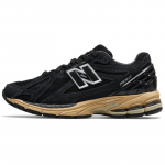 New Balance 1906R 'Black Taos Taupe' sportbačiai M1906RK 36