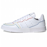 Adidas Supercourt 'Cloud White' sportbačiai FX9058 38