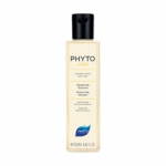 Phyto Jojoba &Scaron;ampūnas 250ml (Sausas)