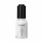 [SeohaeSol] &Scaron;vytėjimo ir atnaujinimo bakuchiol serumas 30ml