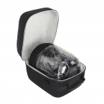 Ne&scaron;iojamas apsauginis dėklas Harman Kardon AURA STUDIO 5 BT garsiakalbiui, ne&scaron;iojimo dėklas, kietas apvalkalas, krep&scaron;ys garso įrangai, būtinas BT garsiakalbiui CHINA