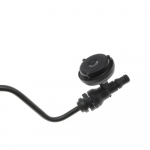 Sankabos pagrindinio cilindro adapteris EB3G-7A512-BA, skirtas Ford Ranger, Mazda BT50