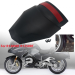 Motociklo priekinio sparno purvasaugio prailgintuvas Dangtelis BMW R 1200 R1250 RT R1200RT R1250RT 2014-