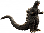 Kotobukiya Godzilla Maždaug 200 mm auk&scaron;čio plastikinis modelis &bdquo;Godzilla vs. Biollante (1989 m) ne masto
