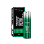 Dr. Sheth's B'Tox Peptide Face Serum 30 ml For Smoother Firmer Looking Skin With Needle Free Lift Effect