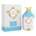 Fleur de Toscane La Sera 100 ml - moteri&scaron;ki tualetinis vanduo 100 ml