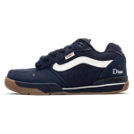 Rowley Dime x Vans XLT &bdquo;Navy&ldquo; VN000CMWNVY 40.5