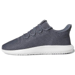 Adidas Tubular Shadow Ck 'Onix' B37713 36⅔ gray