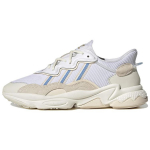 Adidas Ozweego 'Off White Light Blue' GX9890 42⅔