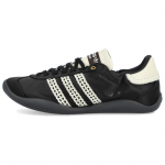 Karintha Wales Bonner x Karintha Adidas Originals 'Juoda Balta' IH7259 36⅔