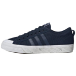 Adidas Nizza Hk &bdquo;Collegiate Navy&ldquo; EE5603 37⅓