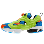 InstaPump Fury Reebok Og 'Splash Pack' BD1539 42.5