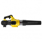 AKUMULIATORINIS PŪSTUVAS 54V XR 0*AH - DW DCMBA572N