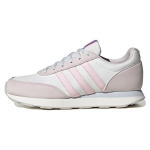 Adidas Neo RUN 60S 3.0 Patogūs, neslystantys, atsparūs dilimui, lengvi žemi kasdieniai bėgimo bateliai Moteri&scaron;ki HP2253 38⅔