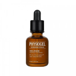 PHYSIOGEL Scienceuticals DailyImmune Ampulės Serumas Odos Barjero Stiprinimo Priežiūra 10ml