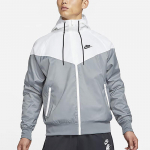 Nike vyri&scaron;kas gobtuvas su pynimu M