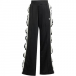 Adidas Originals R3CD Sportinės kelnės JZ6778 XS juoda