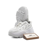 adidas Ozgaia White Grey W - IG6047 EU 39 balta