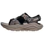Hoka One One Infini Hike Tc Patogūs universalūs paplūdimio basutės Vyri&scaron;kos basutės Ruda 1162570-BCMN 44⅔