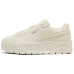 Puma Karmen II Moteri&scaron;ki Alpine Snow 397457-03 EU&nbsp;39