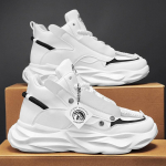 FASHION SHOES Vyri&scaron;ki kvėpuojantys sportiniai sportbačiai Sportiniai bėgimo bateliai Moteri&scaron;ki lauko teniso treniruokliai 39