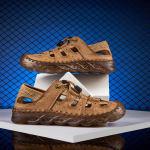 FASHION SHOES Vyri&scaron;ki kvėpuojantys sportiniai sportbačiai Sportiniai bėgimo bateliai Moteri&scaron;ki lauko teniso treniruokliai 38 ruda