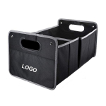 Universalus automobilio bagažinės organizatorius, sulankstomas, sulankstomas laikymo dėklas, krovinių konteinerių dėžės sukrovimas, skirtas Mercedes BENZ AMG