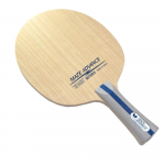 Butterfly Mace Advance FL Stalo teniso rankenos raketės pagrindas 157 x 150 mm 37141, Dydis