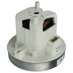 Pakeičiamas variklis, suderinamas su Miele S4261 S4222 S4221 S4213 S4262 C3 Extreme C3 Powerline Complete C2 S4212 S4260 dulkių siurbliais - 1500W