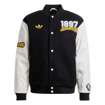 adidas Performance Juventus VRCT Bomber striukė JF0451 S