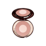 Charlotte Tilbury Cheek To Chic Pillow Talk