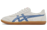 Onitsuka Tiger Tokuten Baltas Mėlynas Guma 1183A907-202 41.5