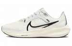 Nike Air Zoom Pegasus 40 Sail Black Moteri&scaron;ki DV3854-104 35.5