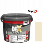 Sopro Dfx Epoksidiniai glaistai (29) 3 kg