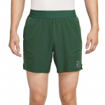 Nike Court Advantage Teniso kelnės Vyri&scaron;kos FZ6914-323 XXL