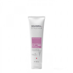 Goldwell Stylesign Tiesinantis balzamas 100ml - tiesinamasis kondicionierius
