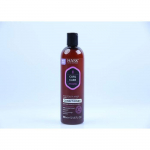 Kondicionierius - Hask - Garbanų priežiūra - 355ml - Drėkinantis - I&scaron;painiojantis - Suformuotos garbanos