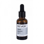 Veido serumas - REVOX - Tik hialurono rūg&scaron;tis 5% - Sausai odai - Prie&scaron; senėjimą - 30 ml