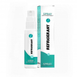 1/3/5x Odaban Pažastų Kvapo &Scaron;alinimo Pur&scaron;kalas Ilgalaikis Aromatas Pažastų Prakaito Deodorantas Drėkinantis Kūno Priežiūros Gaivinantis Deodorantas Pur&scaron;kalas 30ml 1pcs