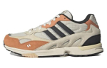 Adidas Torsion Super Core Baltas Anglies Rūkas Vario GZ9803 36