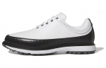 adidas originals MC80 Baltas Juodas ID4750 38.5