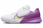 Nike Zoom Vapor Pro 2 Hc 'White Fuchsia Dream' Moteri&scaron;ki DR6192-100 36 white