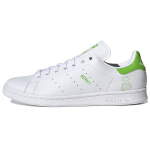 The Muppets x adidas Stan Smith Varlė Kermitas Unisex Kedai Balti FX5550 42⅔