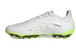 Adidas Copa Pure.1 2G 3G Ag 'Balta Saulės Žalia' IF0205 42⅔