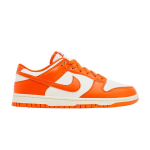 Nike Dunk Low Syracuse &Scaron;viesiai dramblio kaulo 42.5