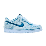 Nike Dunk Low Sniego žmogus (GS) 37.5